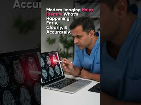Your Brain Never Sends Signals Without Reason | Dr. Garga Basu Explains