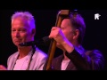 Groot niet te vermijden 2013 - deel 2