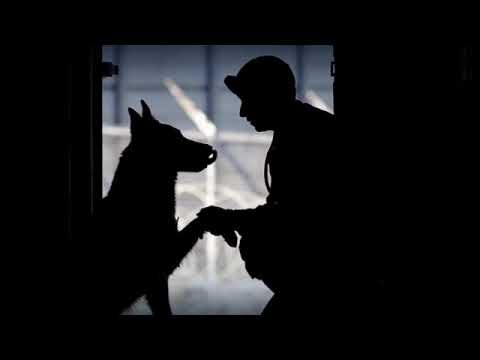 Katchaluv Promotions Presents