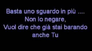 Per una Donna - Califano