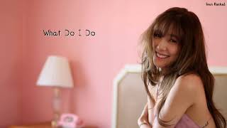 Download lagu Girls' Generation-Tiffany [Full Album] I Just Wanna Dance mp3