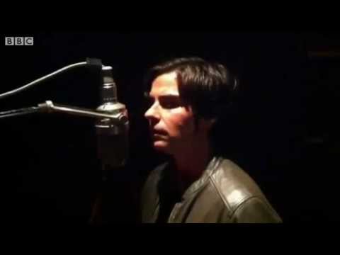 Kelly Jones Can't Take My Eyes Off You