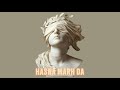 HASNA MARH DA Jazzy B Latest Punjabi Songh Remix