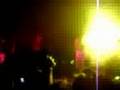 Babasonicos - Y Que (en vivo) 