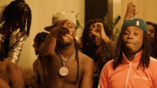 Trop Mabé 2 Lyrics English Translation