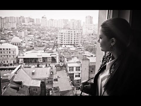 Natavan Həbibi - Olmadı 2015