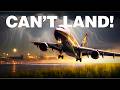 We Must Land NOW!! The Incredible Story of Singapore Airlines Flight 319