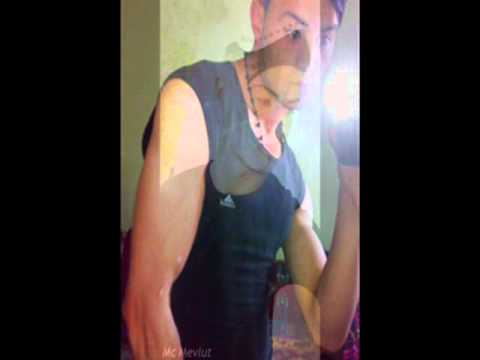 HADİ GİT BAKALIM { Mc Mevlut feat Mc Usta } 2012 DAMAR ARABESK RAP