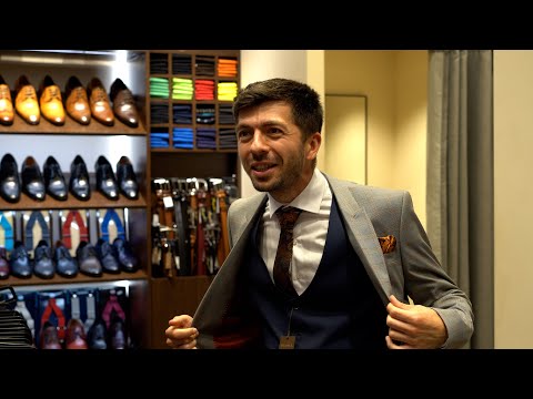 Când te atacă nunțile