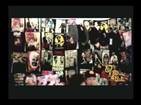 EMISIÓN VIERNES 12 DE DICIEMBRE DE 2014