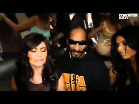 Ian Carey feat Snoop Dogg _ Bobby Anthony - Last Night Official Video HD) (1)