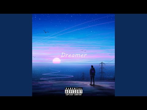 Dreamer