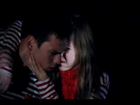 Pariu cu viata - Fara scapare, fara intoarcere! (teaser)