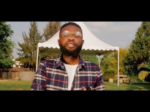 Geoff Dee feat jae izzy lelo__ abechipuba official video mp4
