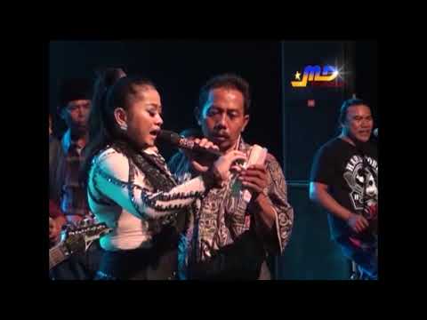 Ratapan Anak Tiri - Lilin Herlina