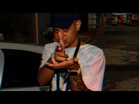 @carl.jonh "Carta na Manga" 🃏 (Videoclipe Oficial)