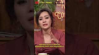 Download lagu TIDAK ADA YANG KEBETULAN, TERMASUK PERTEMUAN KITA DENGAN ORANG LAIN! mp3