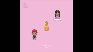 Peach's Castle Music Video