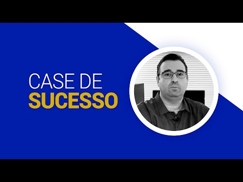 Imagem de Amostra do You Tube
