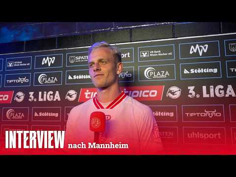 Startseite Rot-Weiss Essen – Rot-Weiss Essen