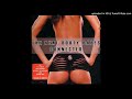 The Real Booty Babes - Bam