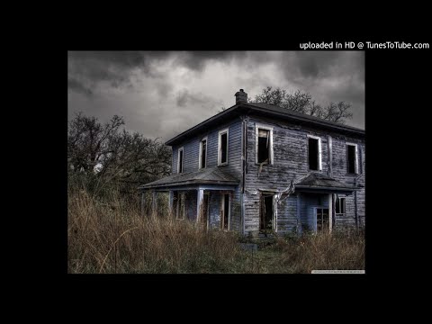 (Free) Dave x SL x M HUNCHO Type Beat 2019 "T House" Prod. By @levelzbeats