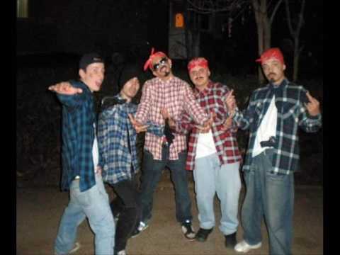 A LOC ft MCBESSI & GazzY Rutin