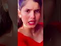 Short Chale Hi Jana Hai Reels Queen Viral Akshita Dwivedi