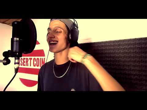 Pistacho - Familia [LowPass OneShot]