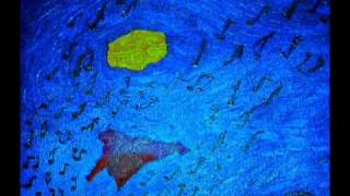 Al bar dello sport (ovvero sogghigni e sesso) RG reloaded.wmv