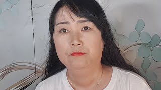 Download lagu 미제사건심령파일-대구 여학생실종사건 mp3