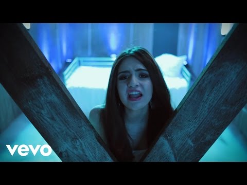 Samantha Elizondo - Oh Oh Oh (Official Video)