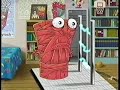 Adult Swim Is Promo 2005