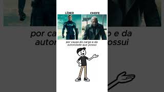 Qual a Diferenca?