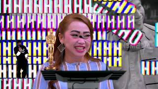 Download lagu OPERA VAN JAVA | REUNIAN SEKOLAH ALA OVJ (27/10/18) Part 3 mp3