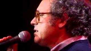 Zeca Afonso-Ao Vivo no Coliseu 1983