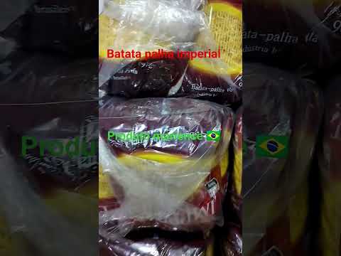 Maria da fé Mg Brasil 🇧🇷