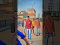 Kya Bolti Company Emiway Bantai Action Attitude Youtubeshorts Ytshorts Actionvideo Shortsfeed