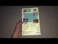 Barney Let S Play School 1999 VHS