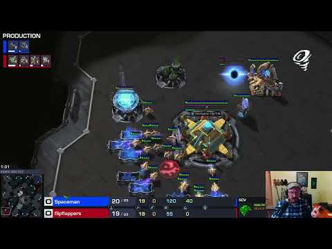 $400 ESL EPT Open Cup #154 Americas !b