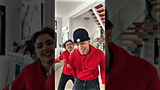 Yali yali yalu pourtoi edit morroco trend dance 1millionviews