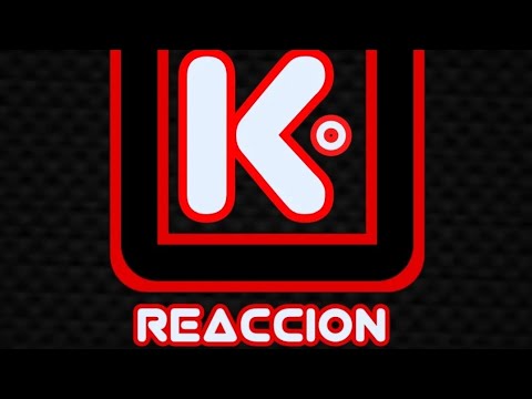 [REACCIÓN] a AQUA VS , SAIBU - "UN MES"