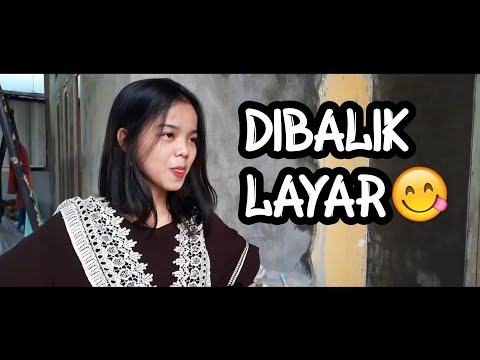 behind-the-scenes-bts-film-pendek-sunda-salaki-rubiah