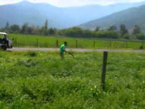 Por La Mananita - Duo Minango