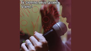 Be Mine! (Live At The Cherrytree House)