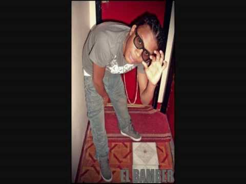 royel aka el 220 ft boster,lenny,bamber-swagger like us