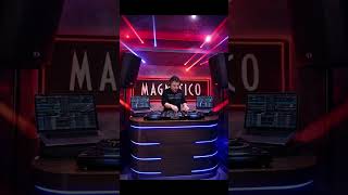 Download lagu DJ Fiko chalga mix  mp3