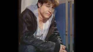 The oc - Phantom Planet, California