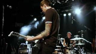 Avelaine - Falling Again (OFFICIAL) HD