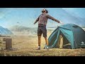 Dear Comrade Mazhamegham Song WhatsApp Status